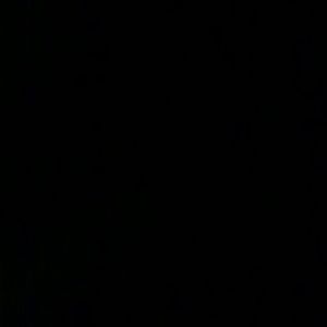 Meet your Posher, Mikey